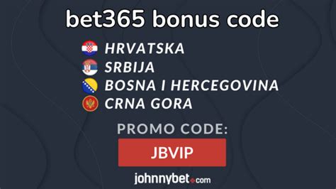 bonuskoodi bet365 2024|bet365 Boonuskood 2024: JBVIP .